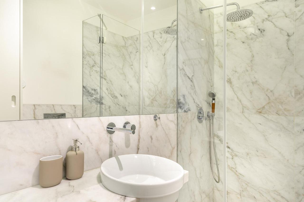 Whome Timeless Luxury Porto W/ Ac & Elevator Екстер'єр фото